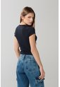 KOAJ CAMISETA KOAJ HAYANA 23267 2/25 de Koaj