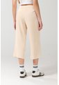KOAJ PANTALON KOAJ CULOTTE 23648 M 2/25 de Koaj