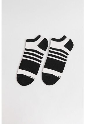 KOAJ MEDIAS KOAJ TOBILLERA 24217 2/25