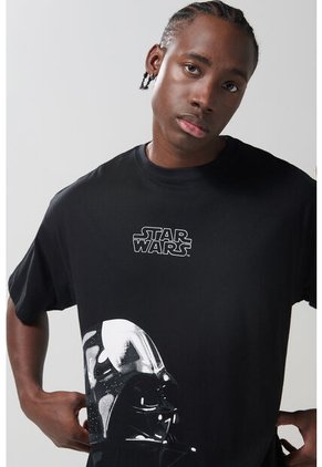 KOAJ CAMISETA KOAJ ADEKU 21636 1/25