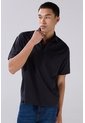 KOAJ CAMISA KOAJ RESORT RICK  2  29666 4/25 de Koaj