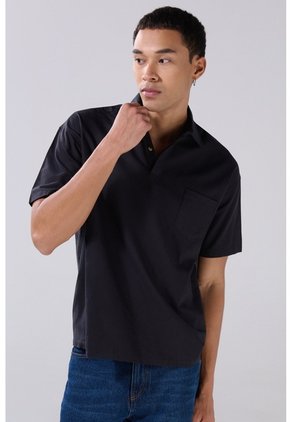 KOAJ CAMISA KOAJ RESORT RICK  2  29666 4/25