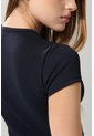 KOAJ CAMISETA KOAJ HAYANA 23267 2/25 de Koaj