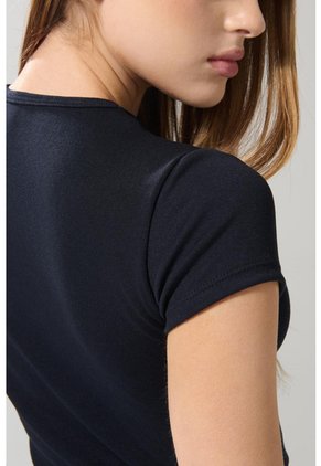 KOAJ CAMISETA KOAJ HAYANA 23267 2/25