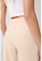 KOAJ PANTALON KOAJ CULOTTE 23648 M 2/25 de Koaj
