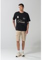 KOAJ CAMISETA KOAJ  RONTO 19756 1/25 de Koaj