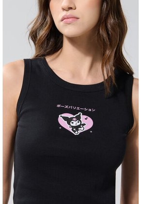 KOAJ CAMISETA KOAJ HOMI 26671 4/25