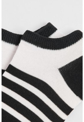 KOAJ MEDIAS KOAJ TOBILLERA 24217 2/25