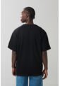 KOAJ CAMISETA KOAJ ADEKU 21636 1/25 de Koaj