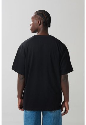 KOAJ CAMISETA KOAJ ADEKU 21636 1/25