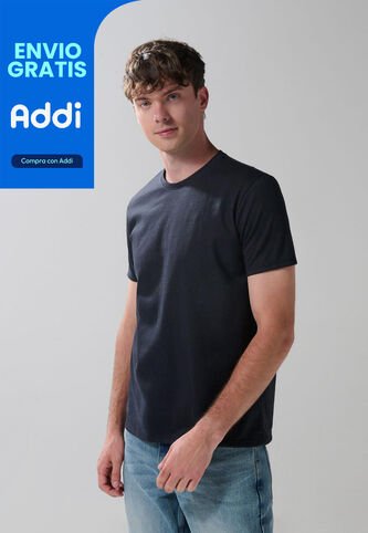 KOAJ CAMISETA KOAJ MYKFA 20756 4/24 Koaj