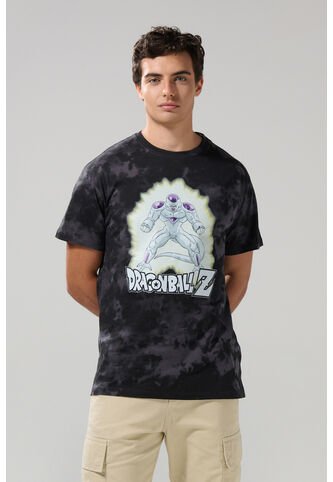 KOAJ CAMISETA KOAJ MANDOK 27491 4/25 Koaj