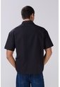 KOAJ CAMISA KOAJ RESORT RICK  2  29666 4/25 de Koaj