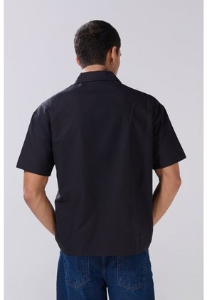 KOAJ CAMISA KOAJ RESORT RICK  2  29666 4/25