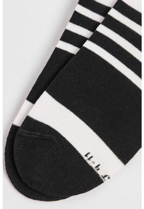 KOAJ MEDIAS KOAJ TOBILLERA 24217 2/25