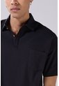 KOAJ CAMISA KOAJ RESORT RICK  2  29666 4/25 de Koaj