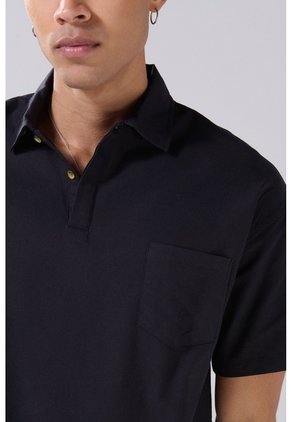 KOAJ CAMISA KOAJ RESORT RICK  2  29666 4/25