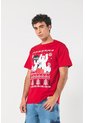 KOAJ CAMISETA KOAJ POZOT 18773 1/25 de Koaj