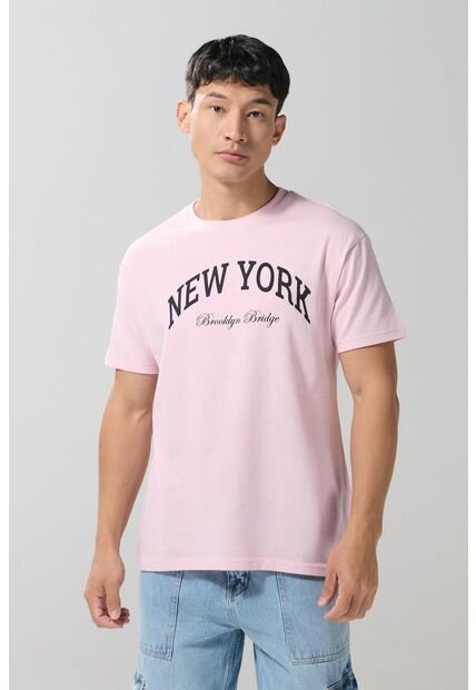 CAMISETA KOAJ 23212 2/25