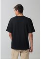 KOAJ CAMISETA KOAJ  RONTO 19756 1/25 de Koaj