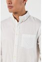 KOAJ CAMISA KOAJ BUTTON DOWN ML 9059 4/24 de Koaj