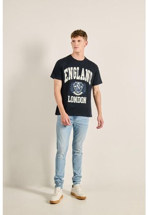 KOAJ PANTALON KOAJ SUPER SKINNY 8620 2/24