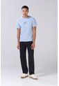 KOAJ CAMISETA KOAJ 29382 1/26 de Koaj
