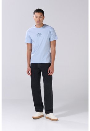 KOAJ CAMISETA KOAJ 29382 1/26