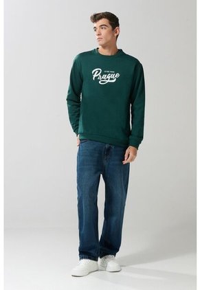 KOAJ BUZO CR KOAJ 25065 3/25