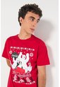 KOAJ CAMISETA KOAJ POZOT 18773 1/25 de Koaj