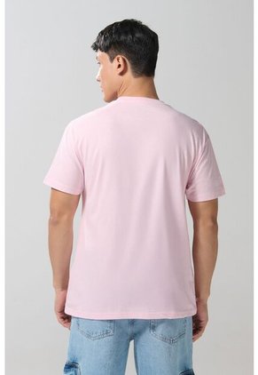 CAMISETA KOAJ 23212 2/25