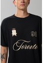 KOAJ CAMISETA KOAJ  RONTO 19756 1/25 de Koaj
