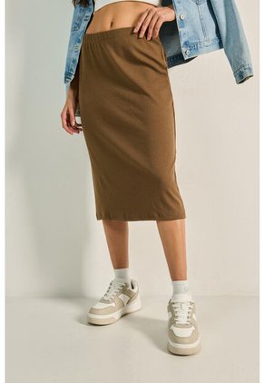 KOAJ FALDA KOAJ TIS 7946 2/24