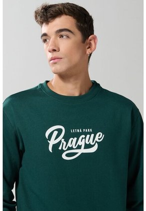 KOAJ BUZO CR KOAJ 25065 3/25