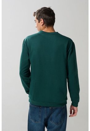 KOAJ BUZO CR KOAJ 25065 3/25