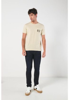 CAMISETA KOAJ 14677 4/24