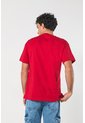KOAJ CAMISETA KOAJ POZOT 18773 1/25 de Koaj