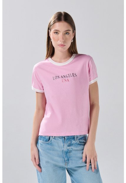 KOAJ CAMISETA KOAJ 30714 1/26