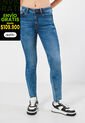 KOAJ PANTALON KOAJ PUSH UP FB 13971 4/24 de Koaj