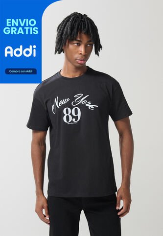 KOAJ CAMISETA KOAJ 19981 1/25 Koaj