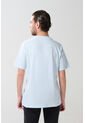 CAMISETA KOAJ 22936 2/25 de Koaj