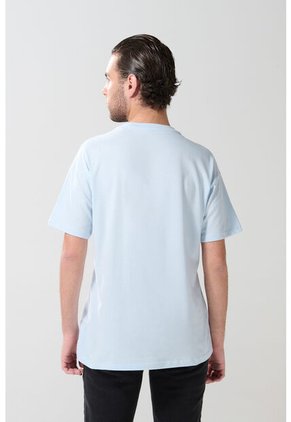 CAMISETA KOAJ 22936 2/25