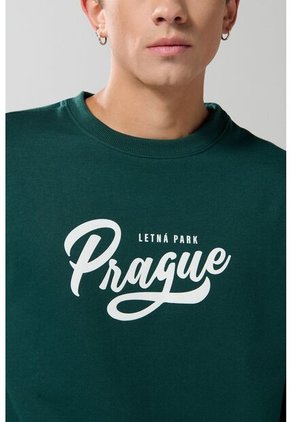 KOAJ BUZO CR KOAJ 25065 3/25