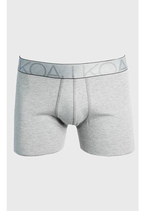 KOAJ BOXER KOAJ PIERNA MEDIA 24936 3/25