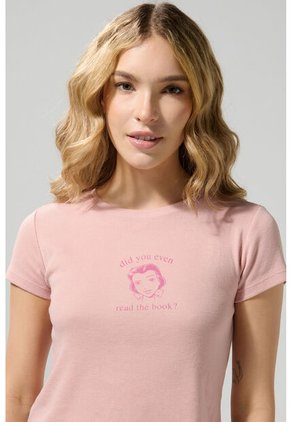 KOAJ CAMISETA KOAJ MYLLA 26194 2/25