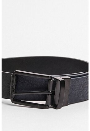 KOAJ CINTURON KOAJ REVERSIBLE M 14156 1/25