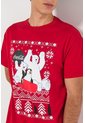 KOAJ CAMISETA KOAJ POZOT 18773 1/25 de Koaj