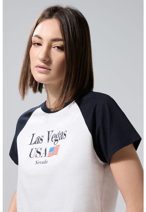 KOAJ CAMISETA KOAJ 26787 4/25