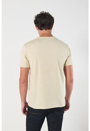 CAMISETA KOAJ 14677 4/24