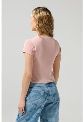 KOAJ CAMISETA KOAJ MYLLA 26194 2/25